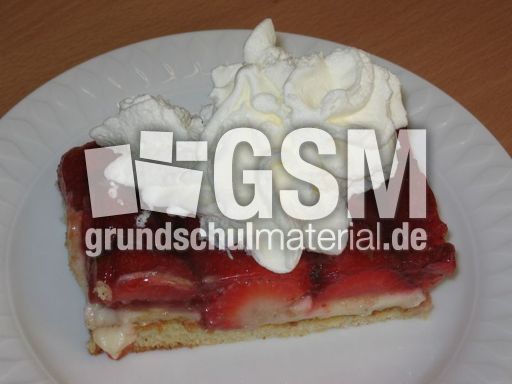 Erdbeerkuchen2.JPG